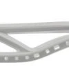 Under Armour Command 2.0 Lacrosse Head -Lacrosse Unlimited Shop 2007212 1