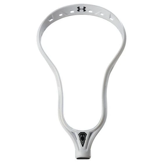 Under Armour Command 2.0 Lacrosse Head 4 Under Armour Command 2.0 Lacrosse Head - Image 2