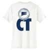 Lacrosse Unlimited Regional Tee Connecticut - Youth -Lacrosse Unlimited Shop 2007240 2 6