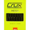 STX Womens Crux Mesh Piece -Lacrosse Unlimited Shop 2007279 2