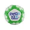 SWAX LAX SHAMROCK BALL -Lacrosse Unlimited Shop 2007283