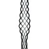 ECD Lacrosse ECD Venom Runner Mesh -Lacrosse Unlimited Shop 2007352 2