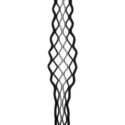 ECD Lacrosse ECD Venom Runner Mesh
