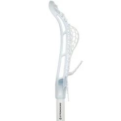 Custom Stringing - Womens Stringking Type W -Lacrosse Unlimited Shop 2007445 3 2