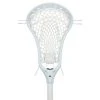 Custom Stringing - Womens Stringking Type W -Lacrosse Unlimited Shop 2007445 4
