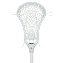 Custom Stringing - Womens Stringking Type W
