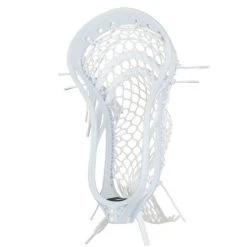 Stringking Mark 2F Lacrosse Head - Strung -Lacrosse Unlimited Shop 2007446 2 v1