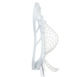 Stringking Mark 2F Lacrosse Head - Strung -Lacrosse Unlimited Shop 2007446 3 v1