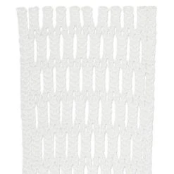 Stringking Type W Womens Lacrosse Mesh