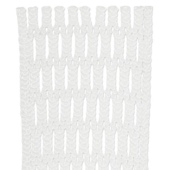 Stringking Type W Womens Lacrosse Mesh 3 Stringking Type W Womens Lacrosse Mesh