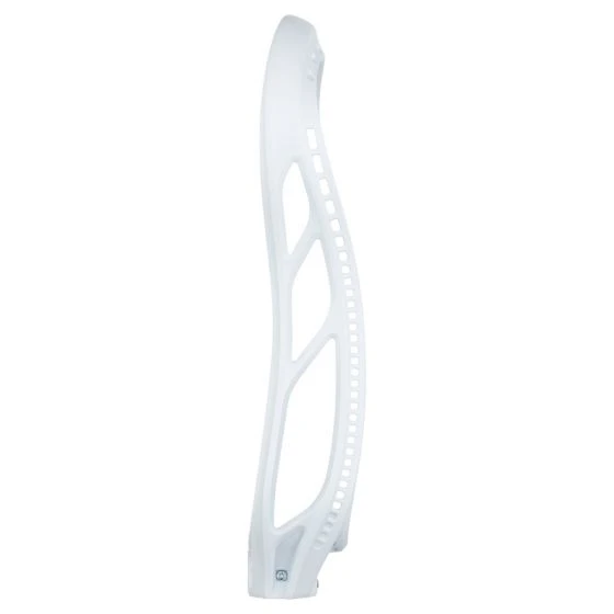 Stringking Mark 2F Lacrosse Head 6 Stringking Mark 2F Lacrosse Head - Image 4