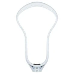 Stringking Mark 2F Lacrosse Head 11 Stringking Mark 2F Lacrosse Head -Lacrosse Unlimited Shop 2007721 3 3 1