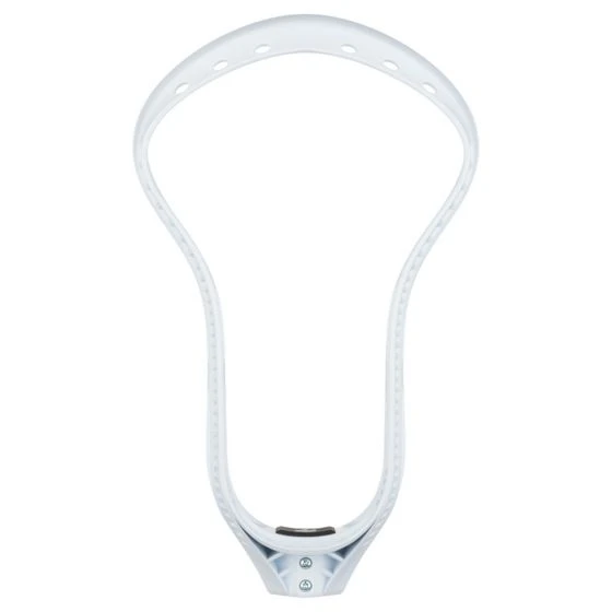 Stringking Mark 2F Lacrosse Head 7 Stringking Mark 2F Lacrosse Head - Image 5