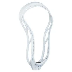 Stringking Mark 2F Lacrosse Head 9 Stringking Mark 2F Lacrosse Head -Lacrosse Unlimited Shop 2007721 4 3 1