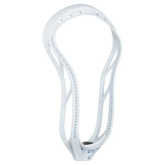 Stringking Mark 2F Lacrosse Head 5 Stringking Mark 2F Lacrosse Head - Image 3