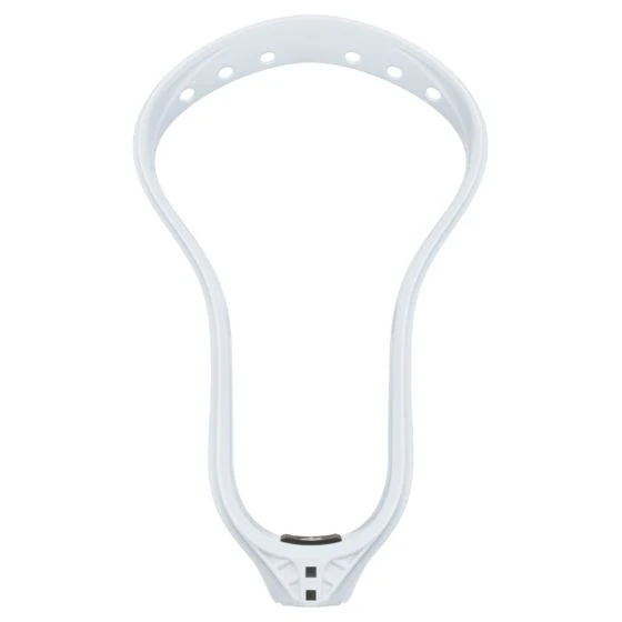 Stringking Mark 2F Lacrosse Head 4 Stringking Mark 2F Lacrosse Head - Image 2