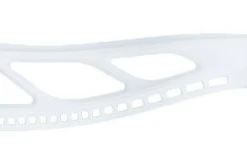 Stringking Mark 2F Lacrosse Head