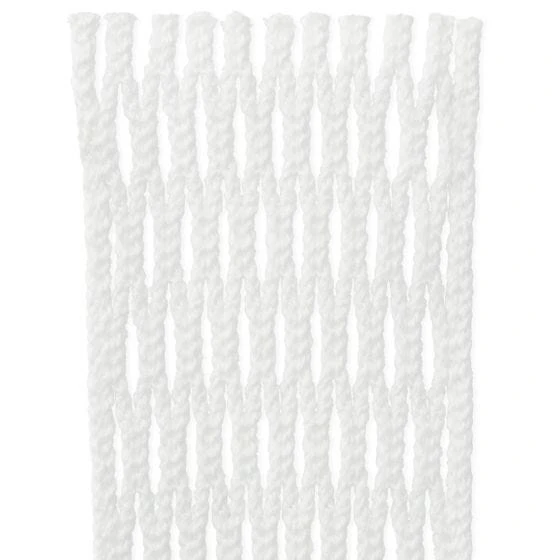 Stringking String King 4F Mesh White 4 Stringking String King 4F Mesh White - Image 2
