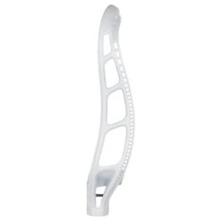 Stringking String King Mark 2A Unstrung Lacrosse Head White 9 Stringking String King Mark 2A Unstrung Lacrosse Head White -Lacrosse Unlimited Shop 2007790 1