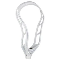 Stringking String King Mark 2A Unstrung Lacrosse Head White 8 Stringking String King Mark 2A Unstrung Lacrosse Head White -Lacrosse Unlimited Shop 2007790 3 1