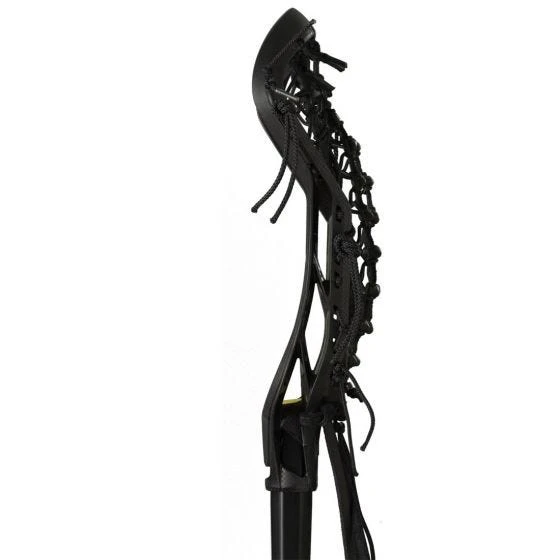 Under Armour Emissary Womens Complete Stick 4 Under Armour Emissary Womens Complete Stick - Image 2