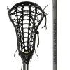 Under Armour Emissary Womens Complete Stick -Lacrosse Unlimited Shop 2007792 2