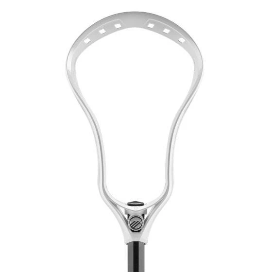 Maverik Havok Lacrosse Head 4 Maverik Havok Lacrosse Head - Image 2