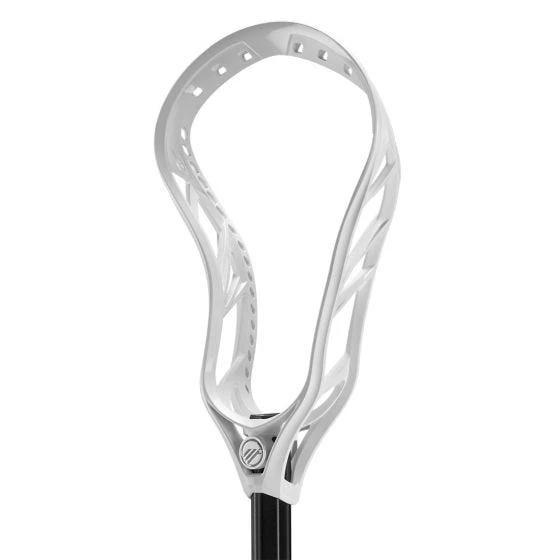 Maverik Havok Lacrosse Head 6 Maverik Havok Lacrosse Head - Image 4