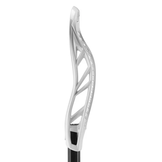 Maverik Havok Lacrosse Head 5 Maverik Havok Lacrosse Head - Image 3