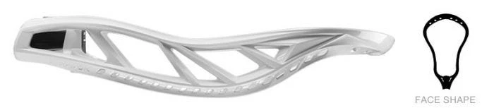 Maverik Havok Lacrosse Head 3 Maverik Havok Lacrosse Head