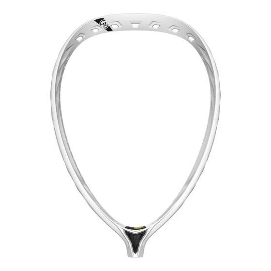 Warrior Nemesis 3 Goalie Head 4 Warrior Nemesis 3 Goalie Head - Image 2