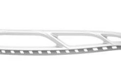 Warrior Nemesis 3 Goalie Head