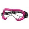 STX 4Sight+ S Youth Lacrosse Goggles 1 STX 4Sight+ S Youth Lacrosse Goggles -Lacrosse Unlimited Shop 2007892 1