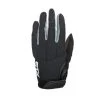 STX Strike Womens Lacrosse Gloves 1 STX Strike Womens Lacrosse Gloves -Lacrosse Unlimited Shop 2007895 1
