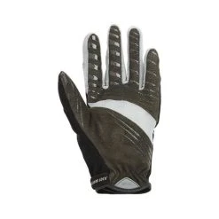 STX Strike Womens Lacrosse Gloves 7 STX Strike Womens Lacrosse Gloves -Lacrosse Unlimited Shop 2007895 3 1