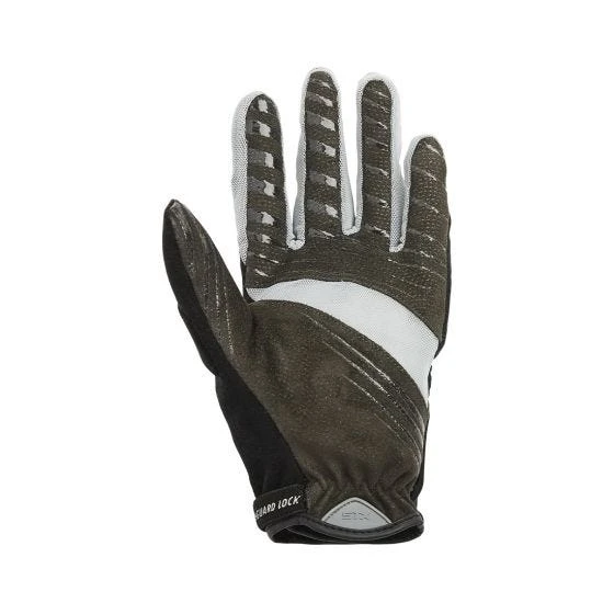 STX Strike Womens Lacrosse Gloves 5 STX Strike Womens Lacrosse Gloves - Image 3