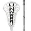 STX Crux 400 Womens Complete Stick -Lacrosse Unlimited Shop 2007899 1