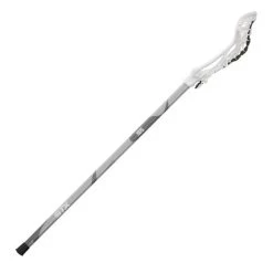 STX Crux 400 Womens Complete Stick -Lacrosse Unlimited Shop 2007899 2 1