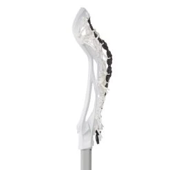 STX Crux 400 Womens Complete Stick -Lacrosse Unlimited Shop 2007899 4 1