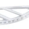 STX Duel II Lacrosse Head -Lacrosse Unlimited Shop 2007903 1