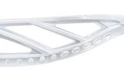 STX Duel II Lacrosse Head