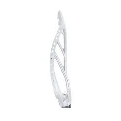 STX Duel II Lacrosse Head -Lacrosse Unlimited Shop 2007903 3