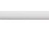 STX Crux 400 Womens Lacrosse Shaft 2 STX Crux 400 Womens Lacrosse Shaft -Lacrosse Unlimited Shop 2007911c 3