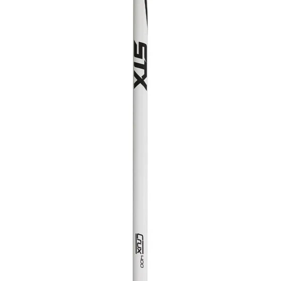STX Crux 400 Womens Lacrosse Shaft 4 STX Crux 400 Womens Lacrosse Shaft - Image 2