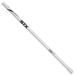 STX Crux 400 Womens Lacrosse Shaft 7 STX Crux 400 Womens Lacrosse Shaft -Lacrosse Unlimited Shop 2007913 2 1