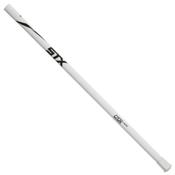 STX Crux 400 Womens Lacrosse Shaft 5 STX Crux 400 Womens Lacrosse Shaft - Image 3