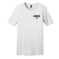 Lacrosse Unlimited Dog Days Lacrosse Tee -Lacrosse Unlimited Shop 2007929 10