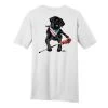 Lacrosse Unlimited Dog Days Lacrosse Tee -Lacrosse Unlimited Shop 2007929 2 9