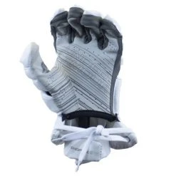 Under Armour Engage II Lacrosse Glove -Lacrosse Unlimited Shop 2007965 3