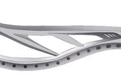 Under Armour Command D Lacrosse Head